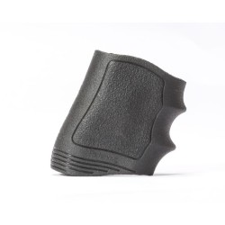 grip universel pour poignee pistolet